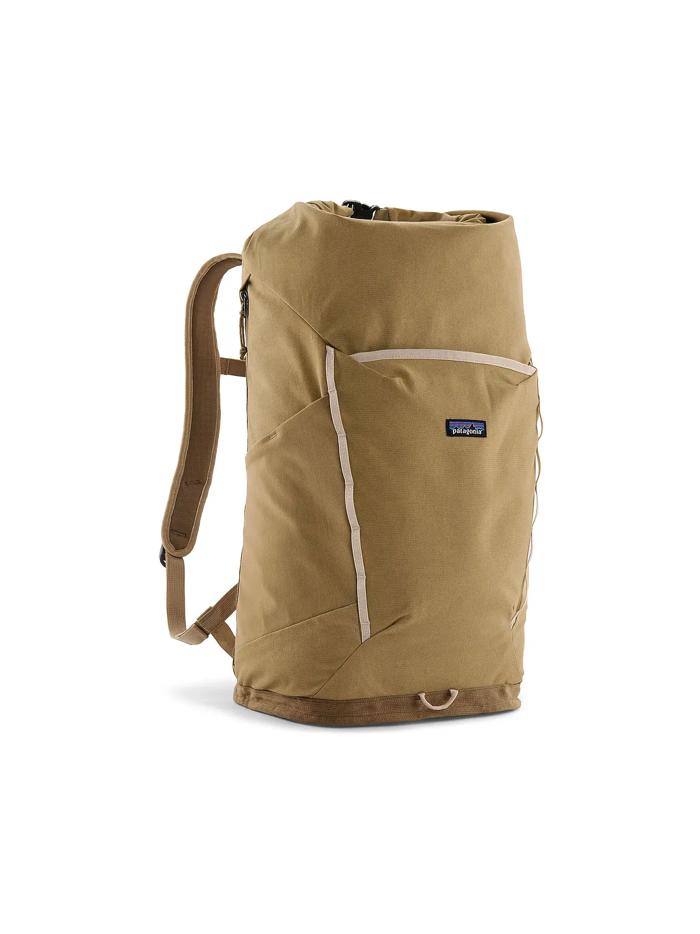 PATAGONIA | Tagesrucksack Fieldsmith Roll Top 32L | 